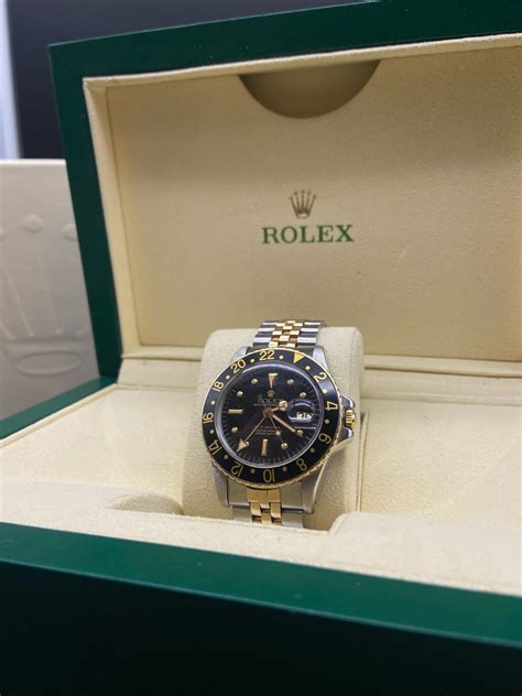 gold and silver pawn rolex|Rolex pawn shop.